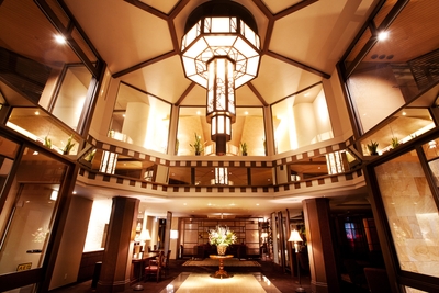 IiWUGXP9Ecoqa1YU10OQ.jpg?w=940&h=940