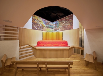 IiYhlVSaOJTnTkNCqoJ5.jpg?w=940&h=940