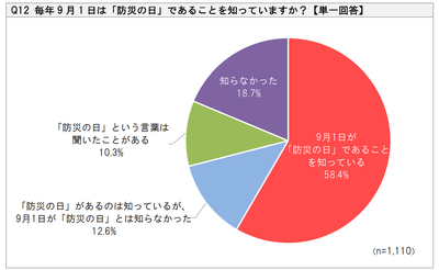 IiZa4OBRYxkT0BwBNo3m.png?w=940&h=940