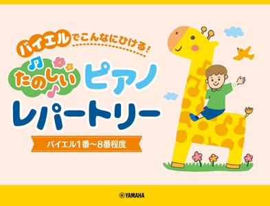 Iib5wC5YCVRLbHC0cuak.jpg?w=940&h=940