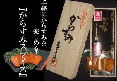 Iif6WGsFbuNSFc83ibeT.png?w=940&h=940