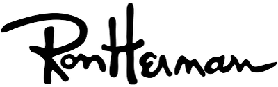 IigOVFxJAgTmHU5MrE7D.png?w=940&h=940