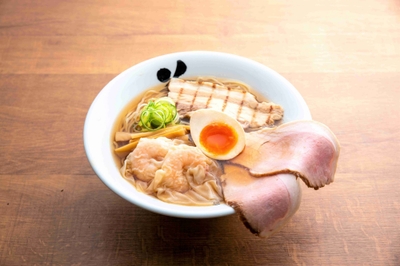 IiinQ0RILnb8NGcjPONb.jpg?w=940&h=940