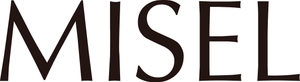 MISEL株式会社