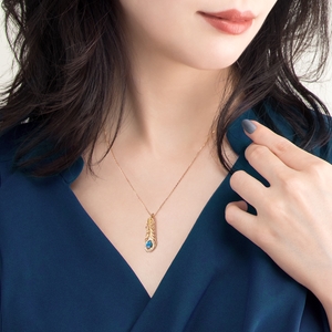 Iikc6LvrLgKjlQkaclaK.jpg?w=940&h=940