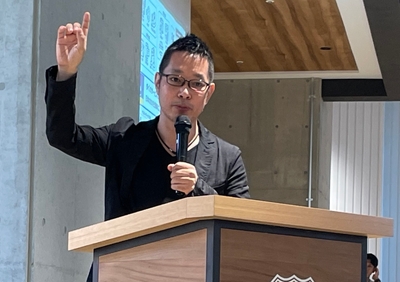 IikmpA95nvw4JQn5fucX.jpg?w=940&h=940