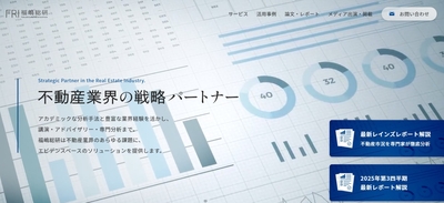 Iil33yanlyYDOPrF2XhT.jpg?w=940&h=940