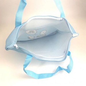 Iil4PCFXk6Z3sp1wktFY.jpg?w=940&h=940