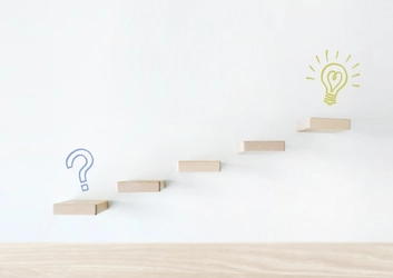 有料老人ホーム、サービス付き高齢者向け住宅の施設長、職員必見!!施設長オンライン研修（前期日程）申込受付中！！