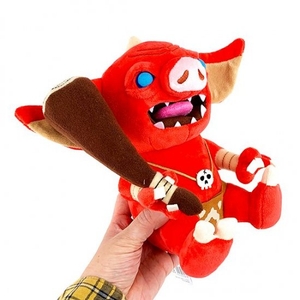 IimnIfhn4EvKzoOvwTBA.jpg?w=940&h=940