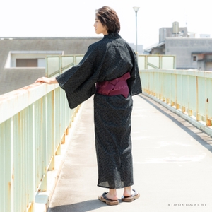 IinzidIVZZsCDuenrA1h.jpg?w=940&h=940