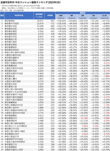 IipRkeKHZZnmdRpKBHNP.png?w=940&h=940