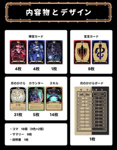 IiqIeuhMBJBZb5cxZGqD.png?w=940&h=940