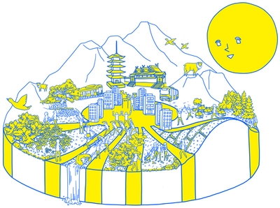 Iir3cnn9s65HMPSgGlFJ.jpg?w=940&h=940