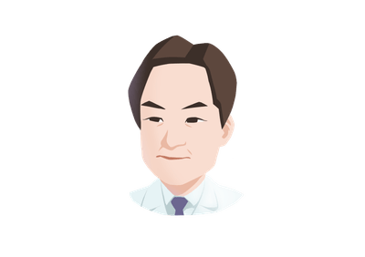 Iir9vTc0tROeDdE9ikOA.png?w=940&h=940