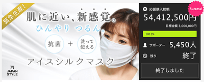 IiriTp7vZFjYZysk5RMH.png?w=940&h=940