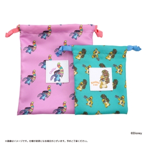 IisRq2MdOFX25I1AMCd3.jpg?w=940&h=940