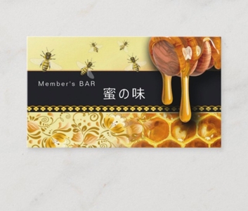 IispSz9jiSiV0c1DpekV.jpg?w=940&h=940