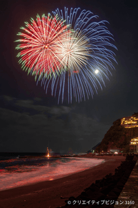 IitX78qKHCA6iv9Y5qer.png?w=940&h=940