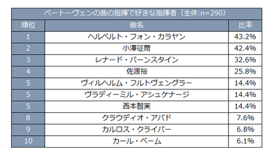 Iitc9m45Wh40OtrqEs2n.png?w=940&h=940
