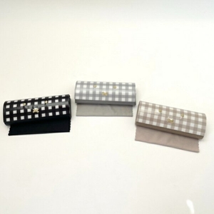 Iiw5581Xo8F3Sj7fAwKU.jpg?w=940&h=940