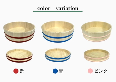 IixI0juEM1v6CsO6K9tG.jpg?w=940&h=940