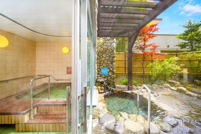 Iixq0T04BOmsVjK8tTHE.jpg?w=940&h=940