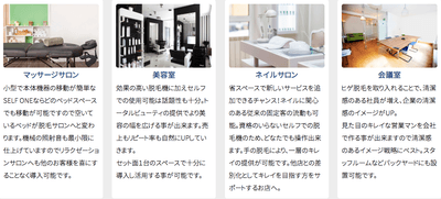 Iixrkg3xAzfenJdDRlCz.png?w=940&h=940