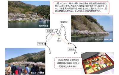 Ij07s9mDdebKNlKKMrnJ.jpg?w=940&h=940