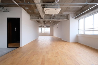 Ij1CAQHETZIDY0EGhfzA.jpg?w=940&h=940