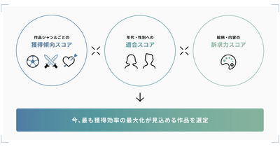 Ij1iKkYK1MFr99mADtwW.png?w=940&h=940