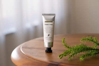 Ij1oO9mAxqeBBSptJEoS.jpg?w=940&h=940