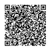 Ij1w34xMU39W37MYPd8a.jpg?w=940&h=940