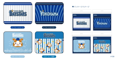 Ij20kenQlAAaqQkdVSmq.jpg?w=940&h=940