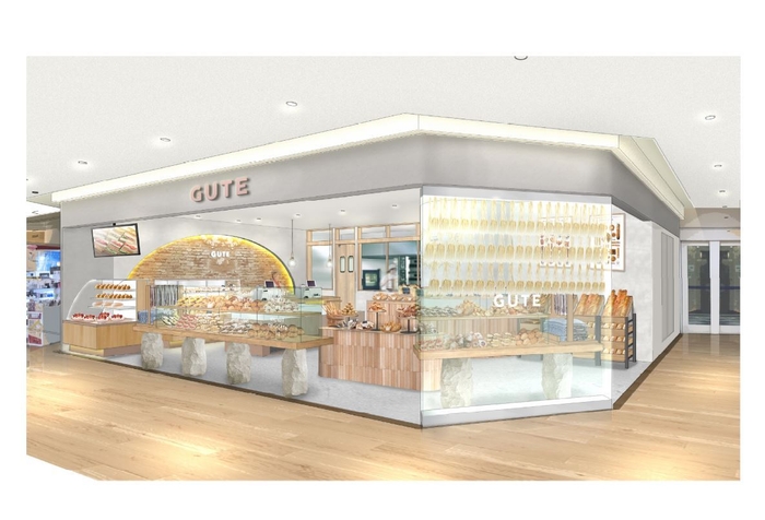 西神中央グーテ イメージ