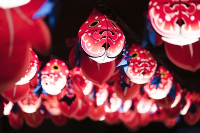 Ij36ieFwEwusweGHT6Rd.jpg?w=940&h=940