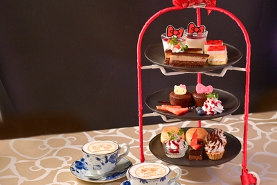 Ij94UYc5K7agQVwdavea.jpg?w=940&h=940