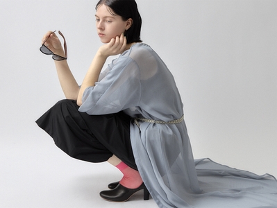 Ij9QeG2vH7nfhIr8QMvI.jpeg?w=940&h=940