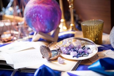 IjABiBHMIXKvrQRftI7j.jpg?w=940&h=940