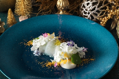 IjAPqx2Y1ah6oOG6SqHp.jpg?w=940&h=940