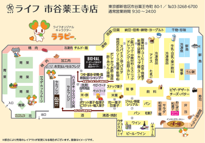 IjAbflTq7hY4mGizAyaR.png?w=940&h=940