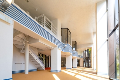 IjDfEPIlYOmz0GG9CIpG.jpg?w=940&h=940