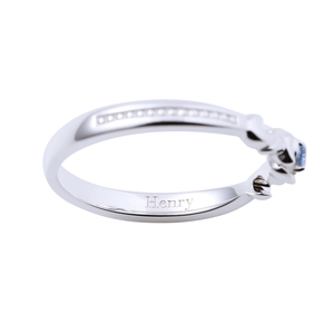 IjFNgH2hDKp4o6CWJDY4.jpg?w=940&h=940