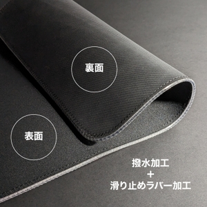 IjG2Qovv4taD9W2Q7TWW.jpg?w=940&h=940