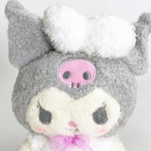 IjHGAmmtcsS9lqDrrodc.jpg?w=940&h=940