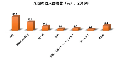 IjKtaq4QbqCEatVQMdMf.png?w=940&h=940