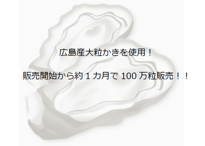 IjLRjlElx7wf4thyXQeT.png?w=940&h=940