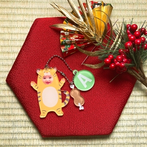 IjOprz3qyh7g9LGSfoiH.JPG?w=940&h=940