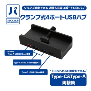 IjOxFAaylhAsWbeG3PRH.jpg?w=940&h=940