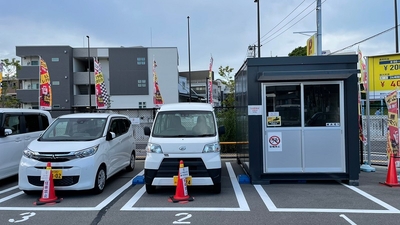 IjPkE0x4vwDRXGLHfTzc.jpg?w=940&h=940